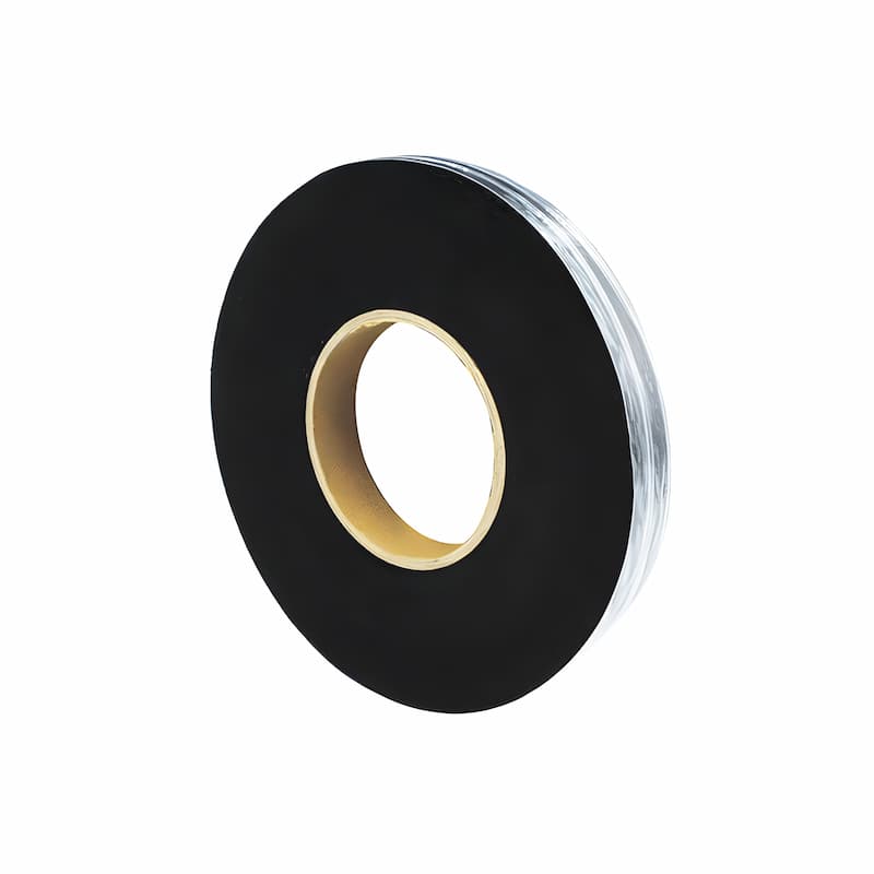 StoffFix – Perfect Seams Without Sewing