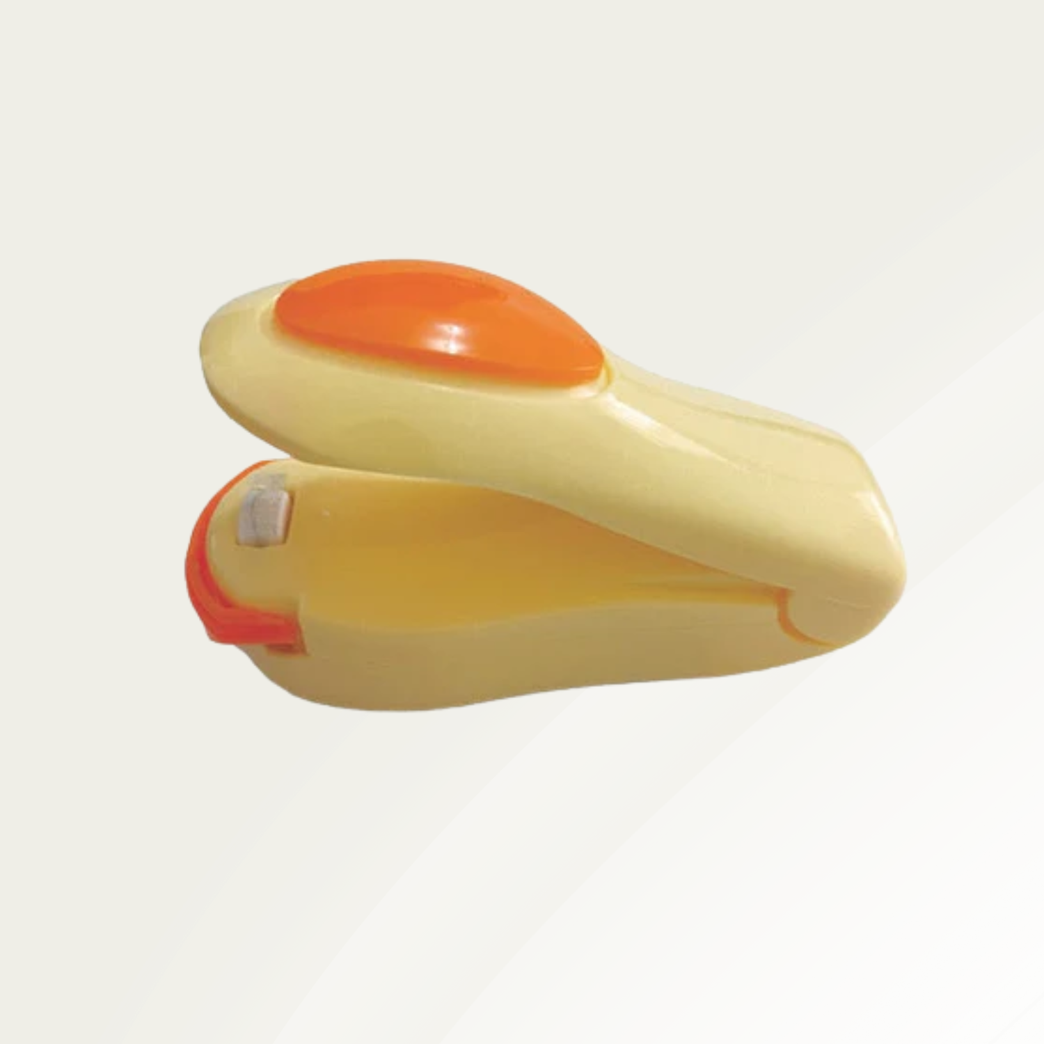 SealMate – Keep Your Snacks Fresh with Zero Hassle