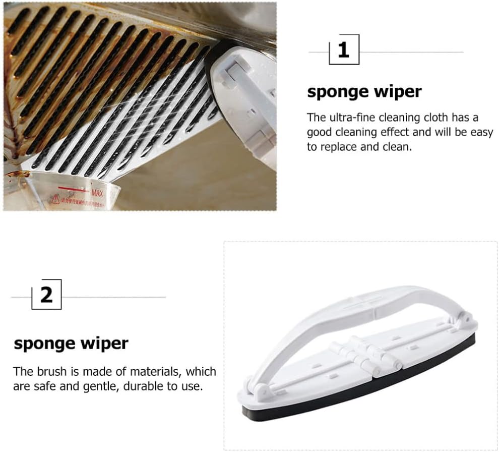2+1 FREE | DishScrub – Deep-Clean Grout & Cooktops in Seconds!