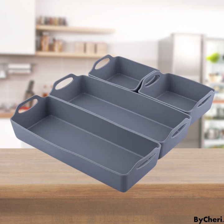 1+1 FREE | TrayTastic - Experience cooking flexibility at its best