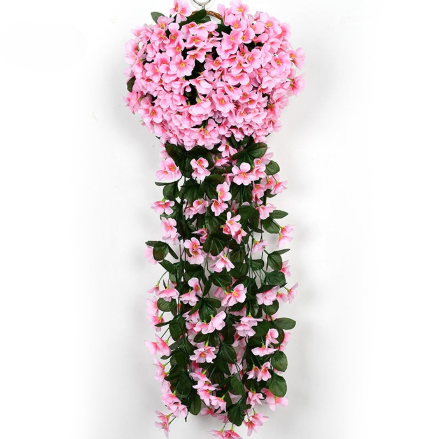 PlantGlow - Natural elegance, permanently fresh