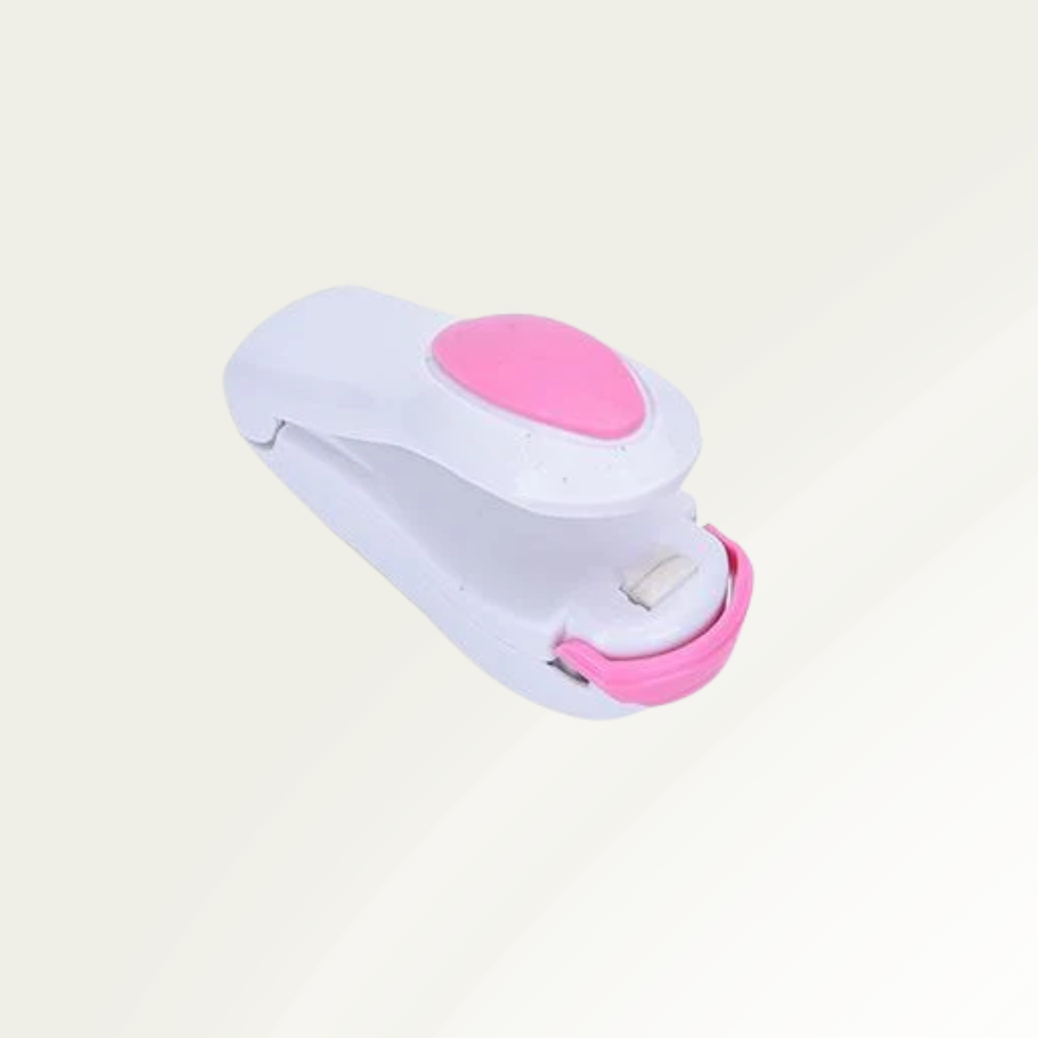 SealMate – Keep Your Snacks Fresh with Zero Hassle
