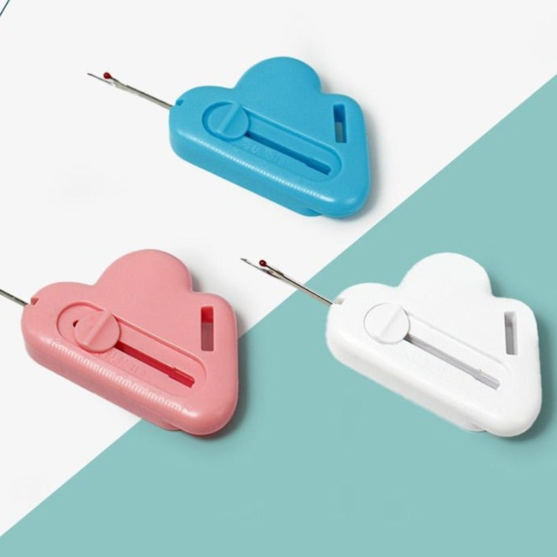 2+1 FREE | StitchCloud – Precise Seams & Effortless Separating in One Tool