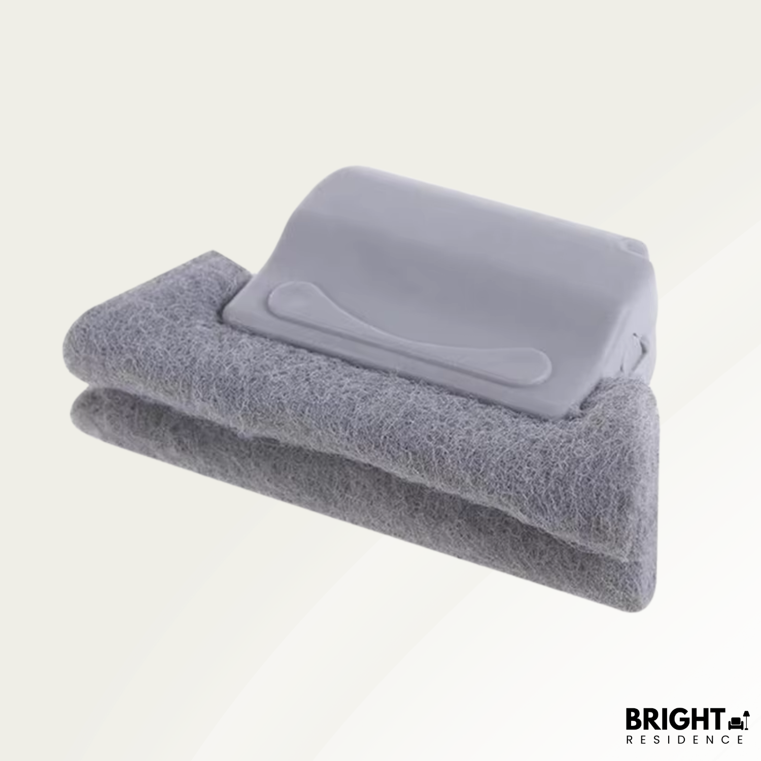 1+1 FREE | GrooveClean™ - deep cleaning for every corner!