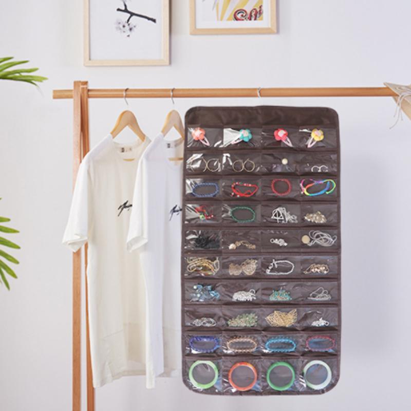 JewelHang - Perfect jewelry organization at a glance!
