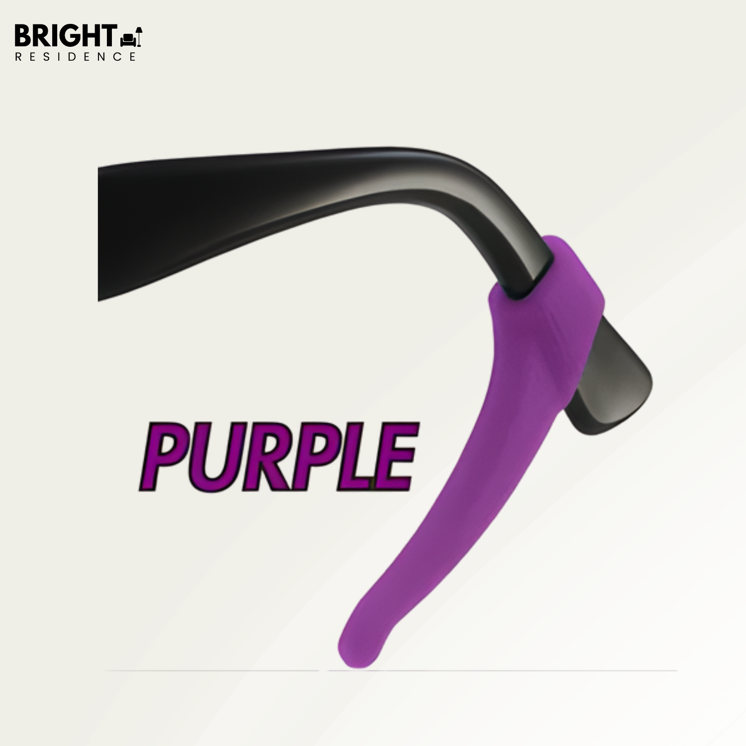 2+1 FREE | GripLens – Keep Your Glasses in Place All Day!