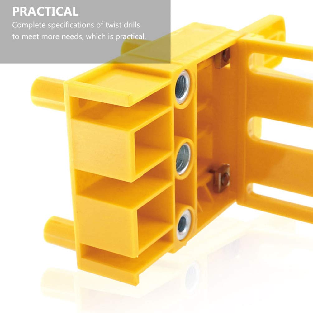 JointMaster Pro – Perfect Wood Joints in Seconds!