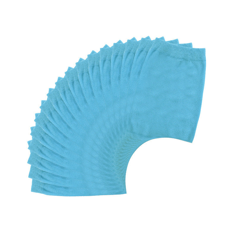 2+1 FREE | DebrisGuard – Keep Your Pool Sparkling Without the Extra Work