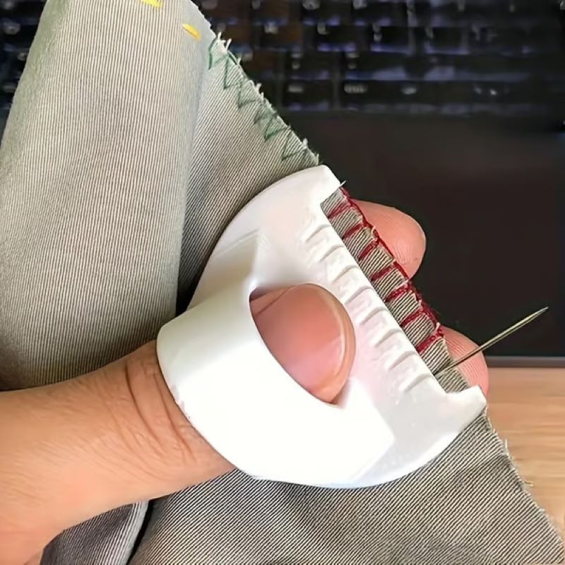 2+1 FREE | EasaStitch Pro – Perfect Seams Without a Sewing Machine!