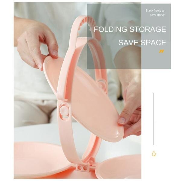 SpaceWonder – More Space, More Order!