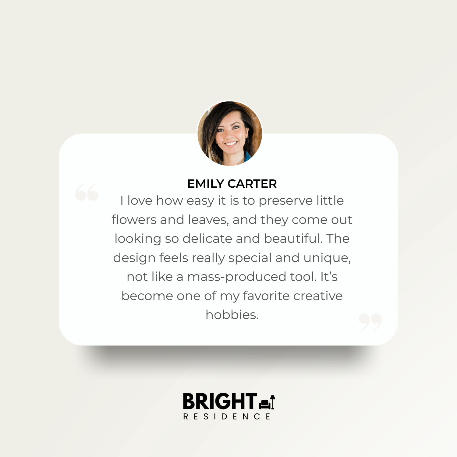 FloraKeep – Preserve Your Favorite Blossoms Forever!