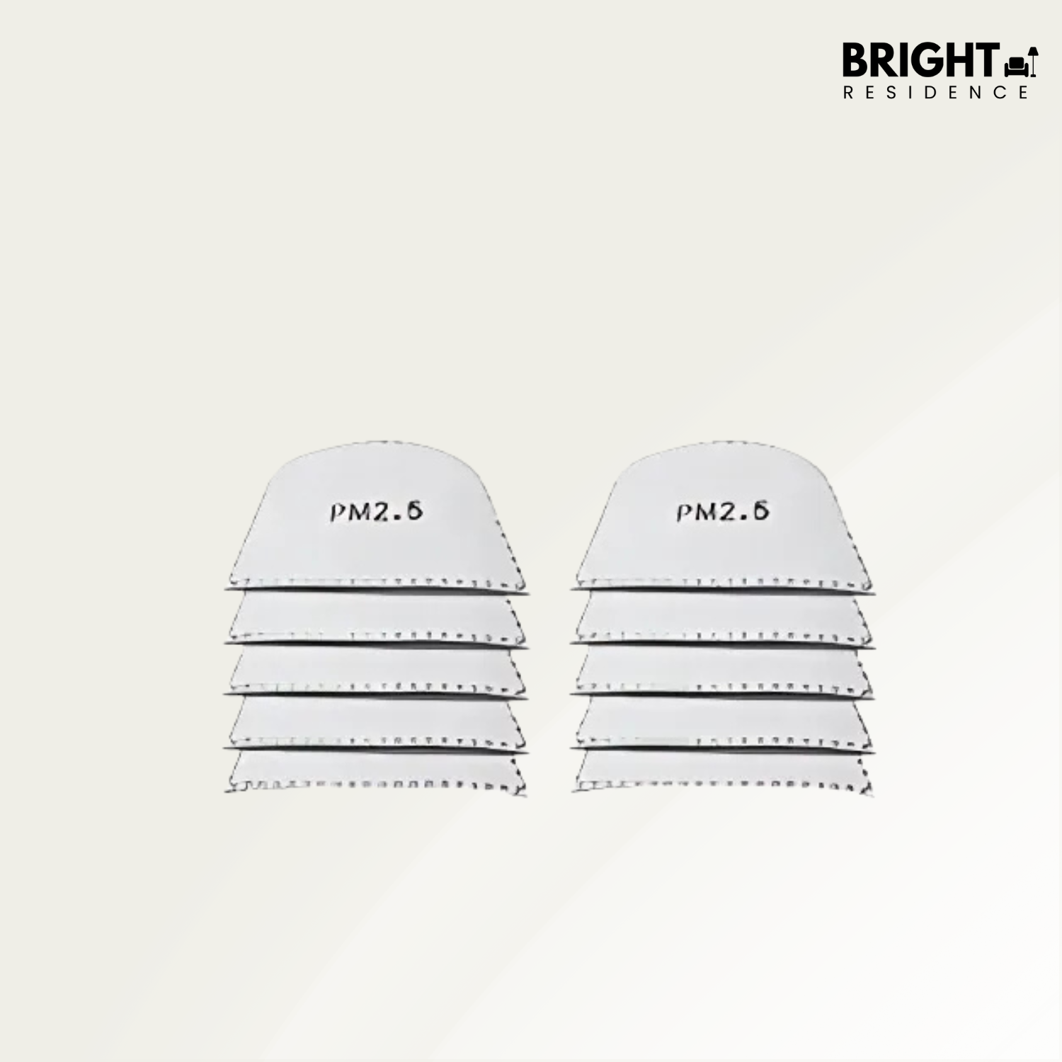 FaceGuard - all-round protection for your face in every situation