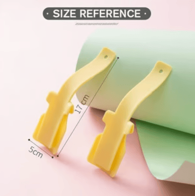 2+1 FREE | EasyShoe - Make putting on your shoes effortless