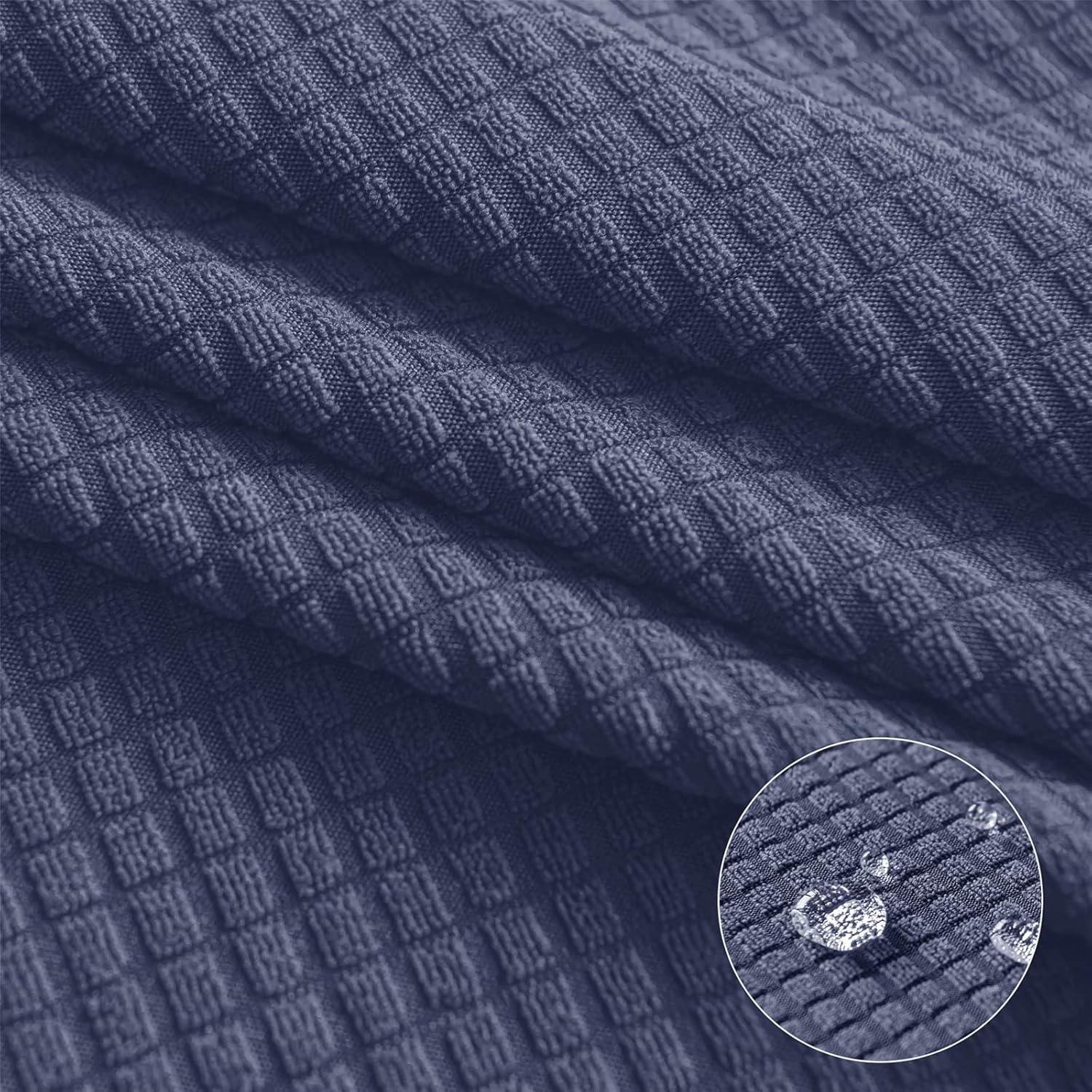 3+3 FREE | ChairLuxe – Make your chairs like new!