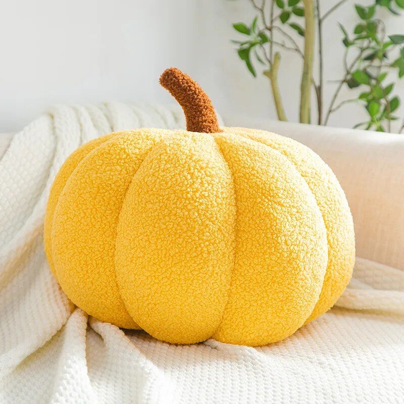 CozyHarvest – Your Cozy Autumn Magic!