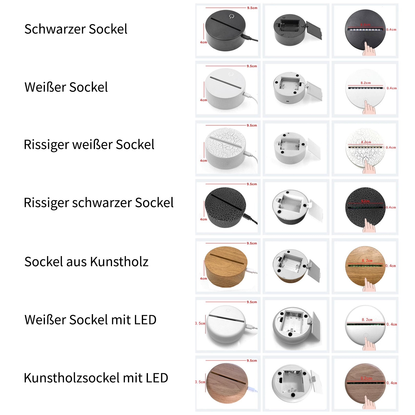 DreamCat – Sweet Dreams Without Fear of the Dark!