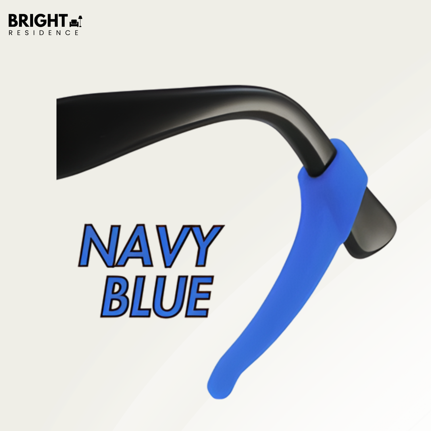 2+1 FREE | GripLens – Keep Your Glasses in Place All Day!