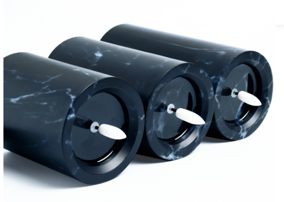 BrightLuxe – Instantly Creates a Cozy Feel-Good Atmosphere!