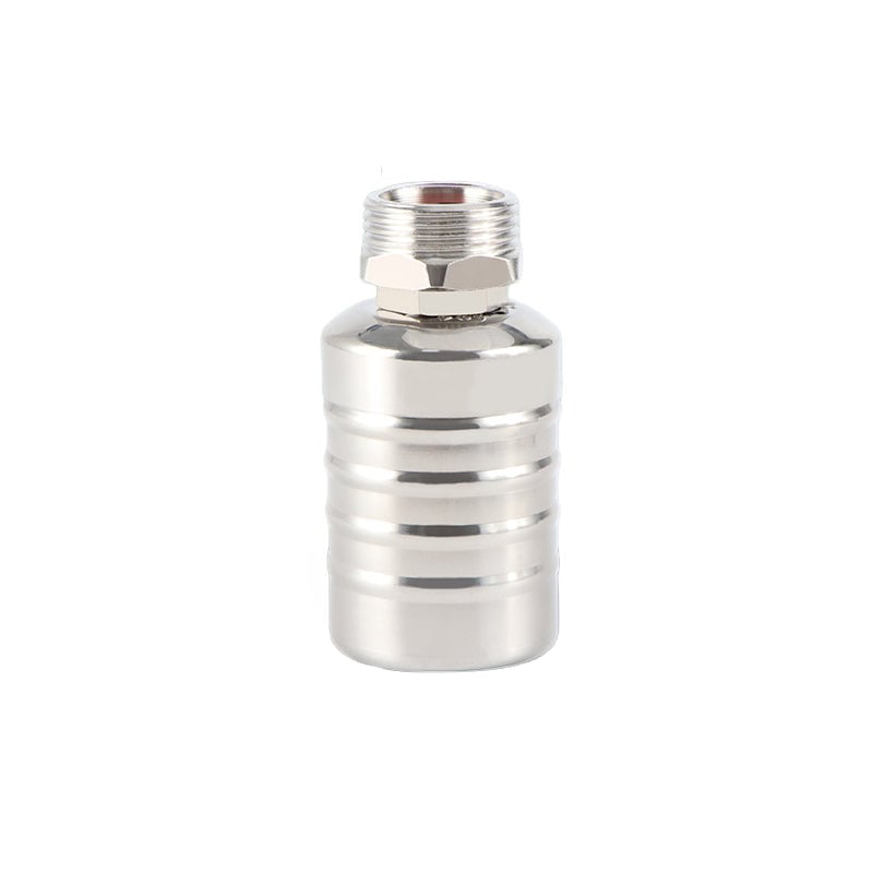 AutoFlow – Effortless Water Control for Gardens and More