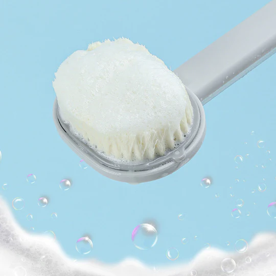 GlowWhisk – Soothing Skin Care with Every Use