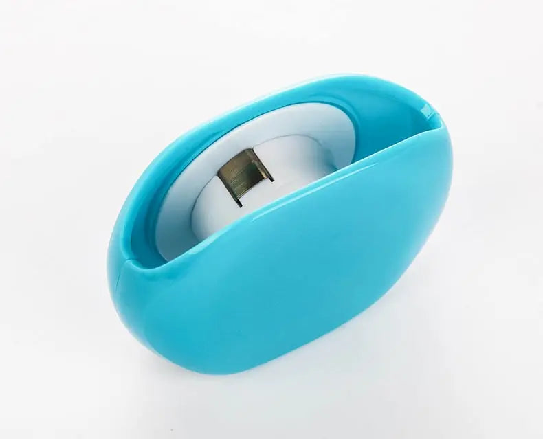 1+1 FREE | CordSnap – Tangle-Free Cables in an Instant!