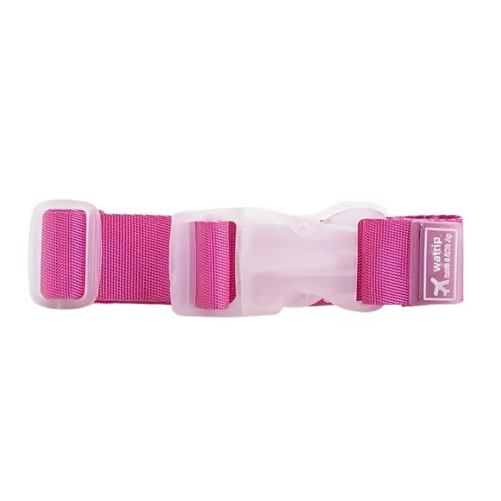 1+1 FREE | GripMate – The Ultimate Hands-Free Luggage Helper