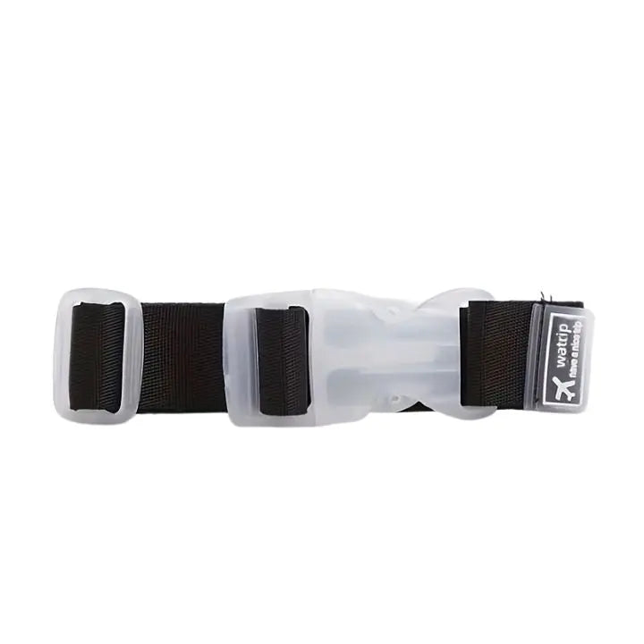 1+1 FREE | GripMate – The Ultimate Hands-Free Luggage Helper