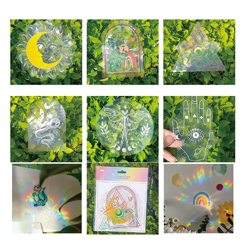 3+3 FREE | WinterGlow – Instant Christmas Cheer in Minutes!