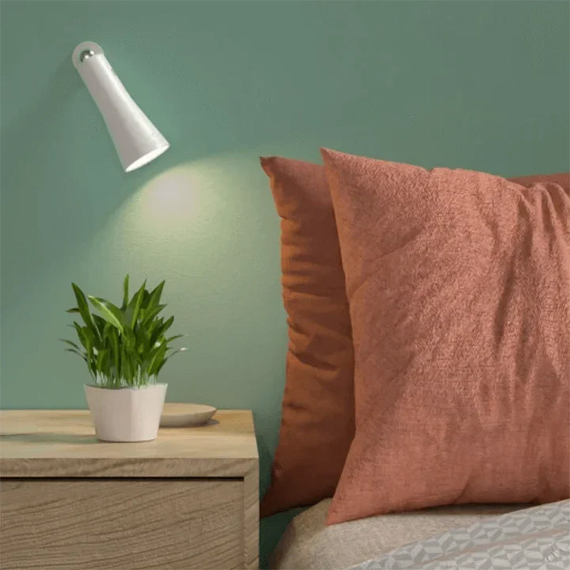 NeoLume - 3-in-1 magnetic portable table lamp