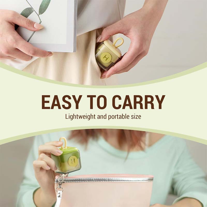 2+1 FREE | FusselFixx – The Reusable Lint Roller That Never Stops
