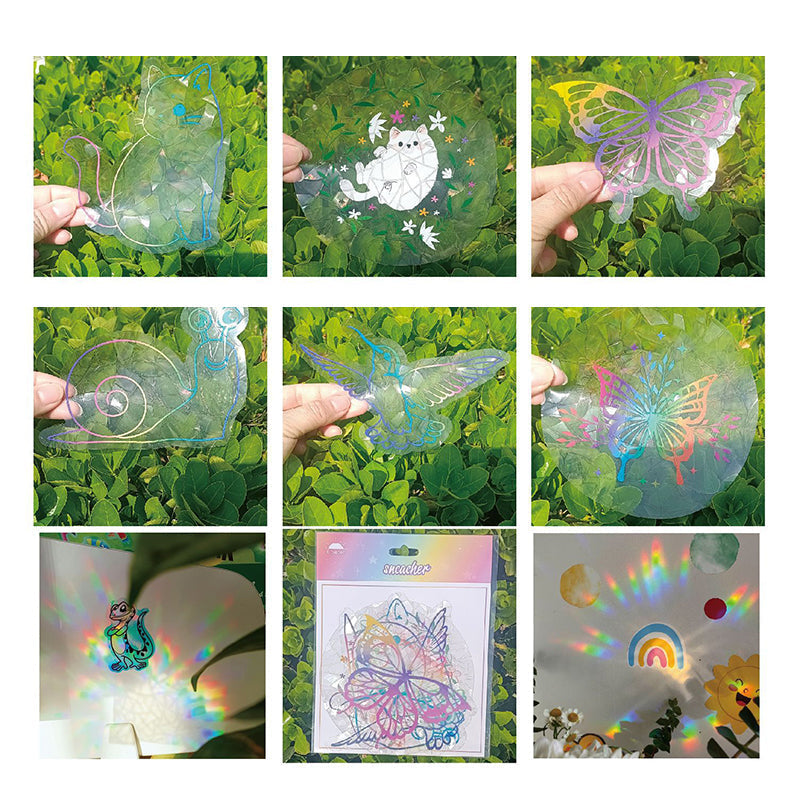 3+3 FREE | WinterGlow – Instant Christmas Cheer in Minutes!