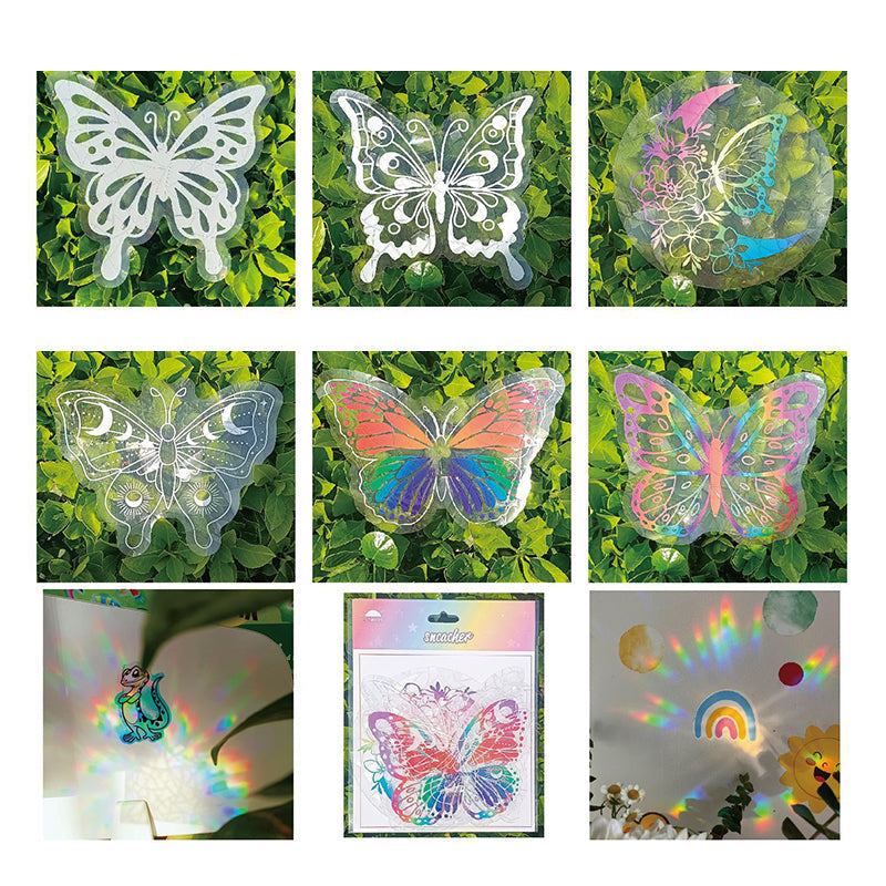 3+3 FREE | WinterGlow – Instant Christmas Cheer in Minutes!