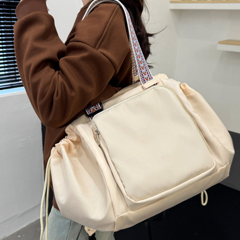 UrbanCarry – The All-in-One Bag for Every Day and Every Need