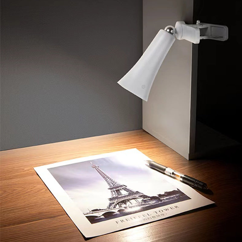 NeoLume - 3-in-1 magnetic portable table lamp