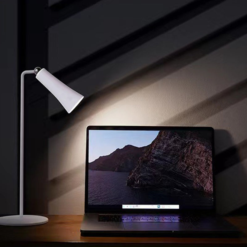 NeoLume - 3-in-1 magnetic portable table lamp