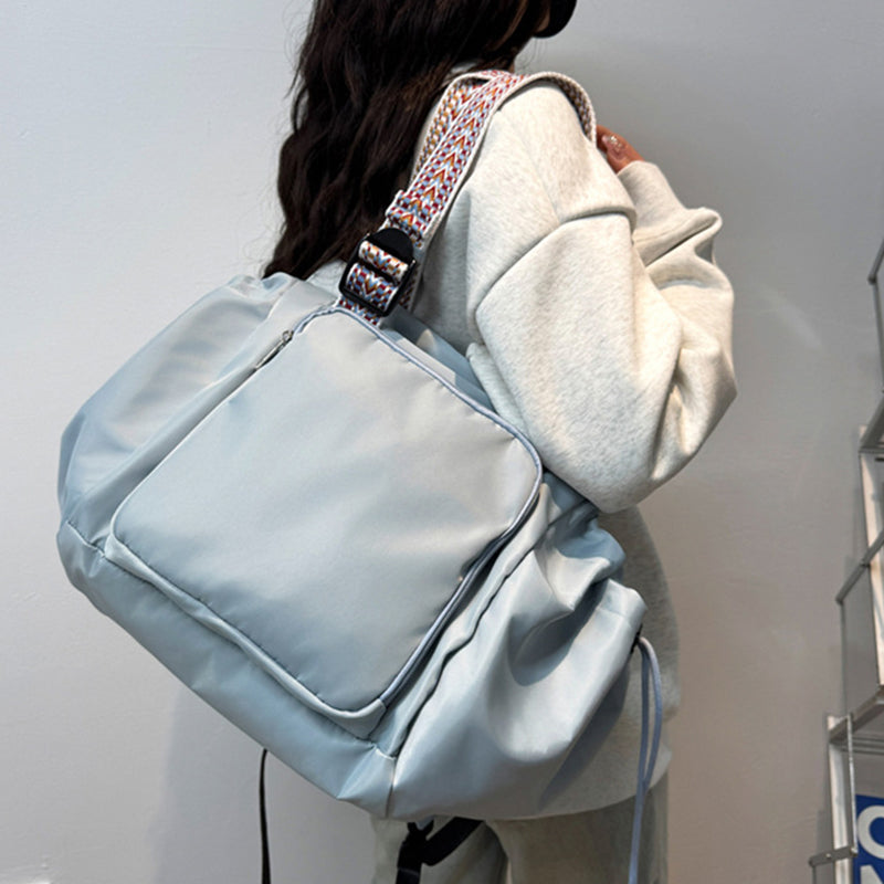 UrbanCarry – The All-in-One Bag for Every Day and Every Need