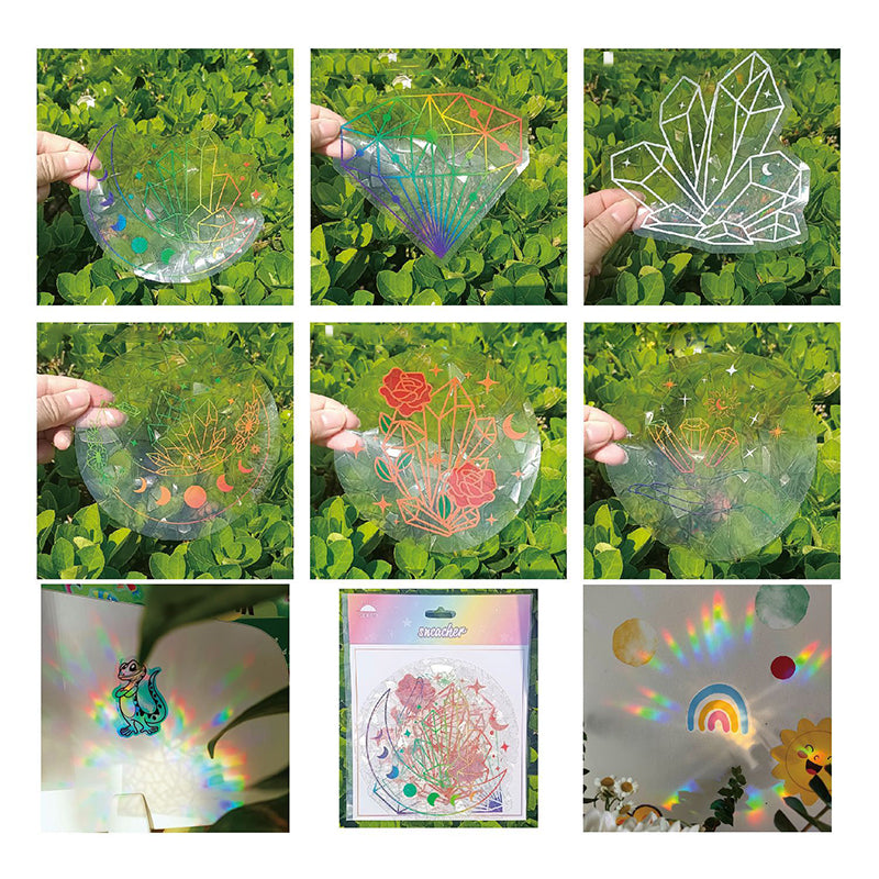 3+3 FREE | WinterGlow – Instant Christmas Cheer in Minutes!