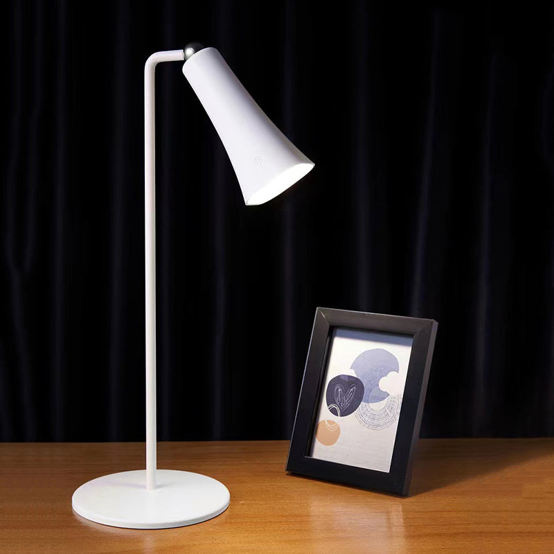 NeoLume - 3-in-1 magnetic portable table lamp