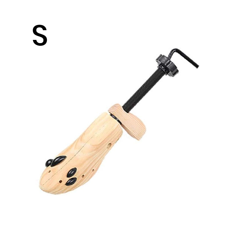 StretchEase - Comfortable fit for every pair of shoes