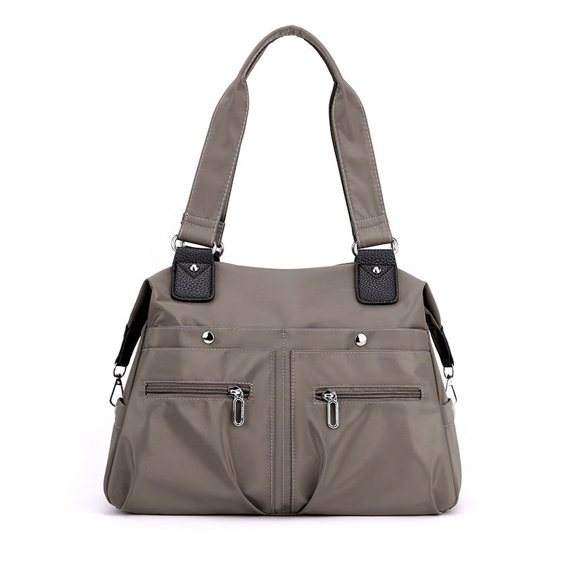 EasyBag – The Ultimate Everyday Handbag for Style and Function