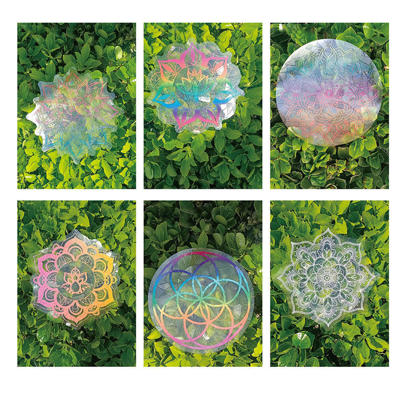 3+3 FREE | WinterGlow – Instant Christmas Cheer in Minutes!