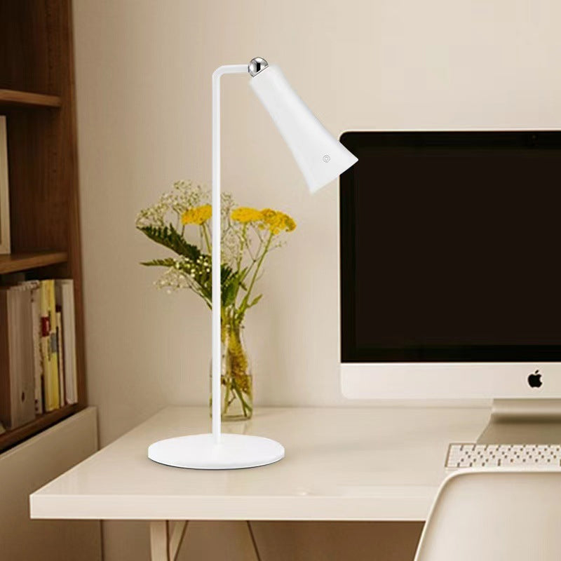 NeoLume - 3-in-1 magnetic portable table lamp