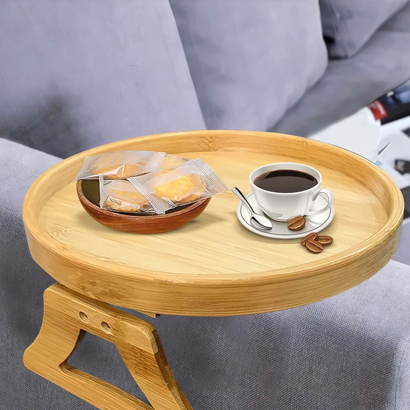 Sofaboard - comfort meets style