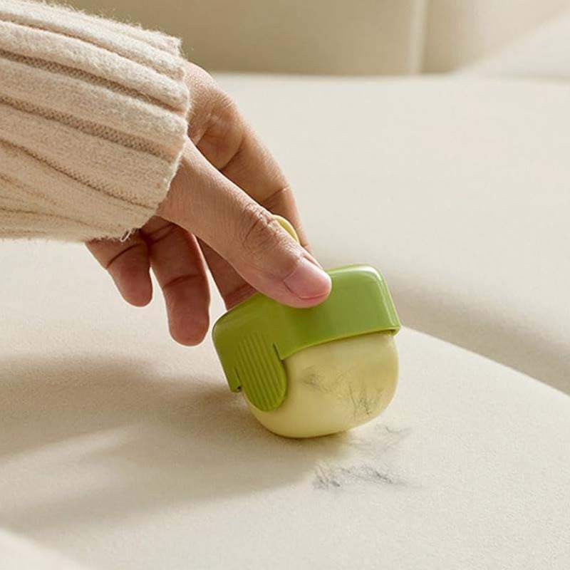 2+1 FREE | FusselFixx – The Reusable Lint Roller That Never Stops