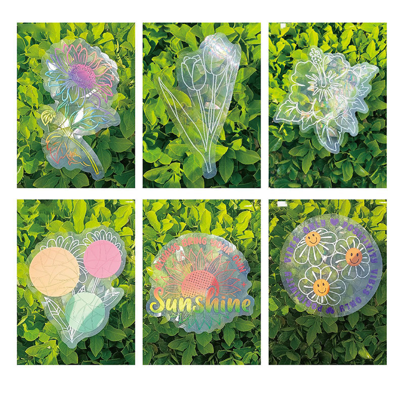 3+3 FREE | WinterGlow – Instant Christmas Cheer in Minutes!