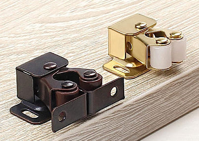 2+2 FREE | CloseFix – The Ultimate Solution for Silent, Secure Doors!