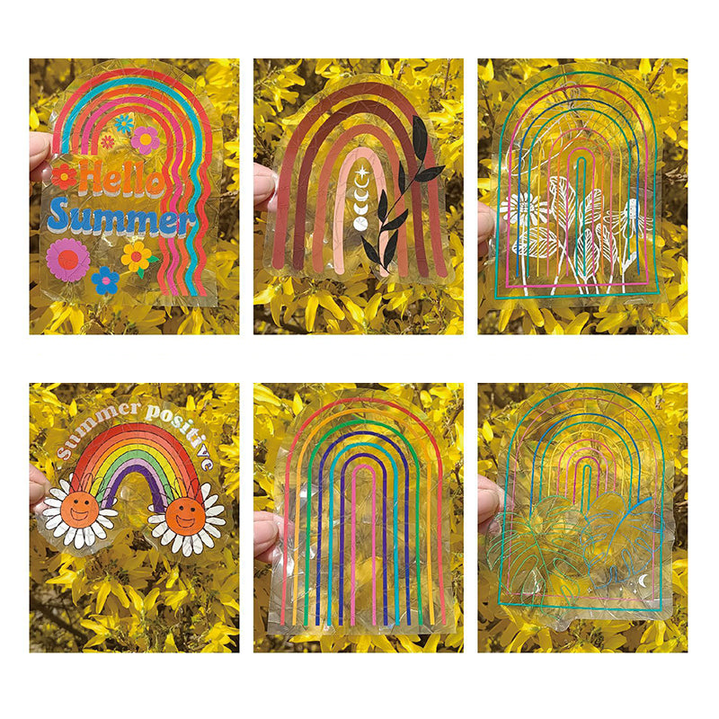 3+3 FREE | WinterGlow – Instant Christmas Cheer in Minutes!