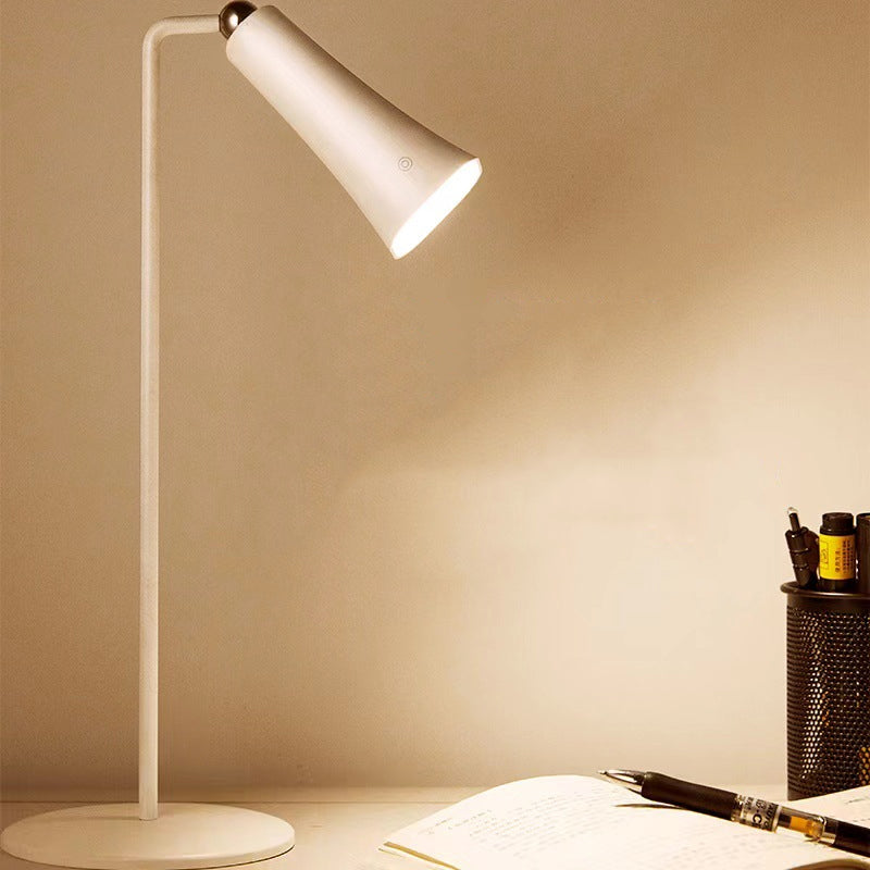 NeoLume - 3-in-1 magnetic portable table lamp