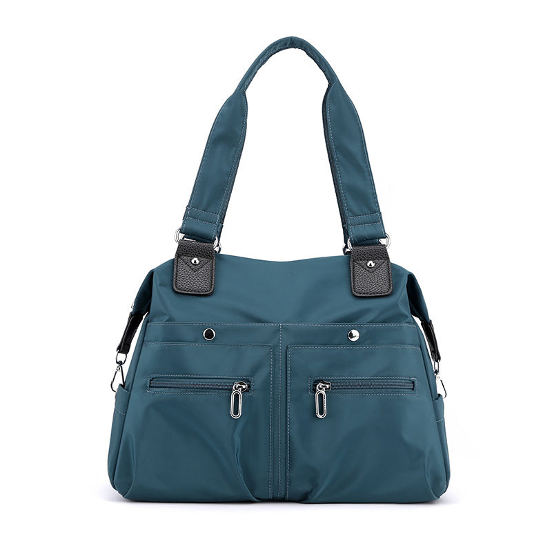EasyBag – The Ultimate Everyday Handbag for Style and Function