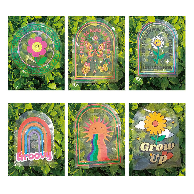 3+3 FREE | WinterGlow – Instant Christmas Cheer in Minutes!